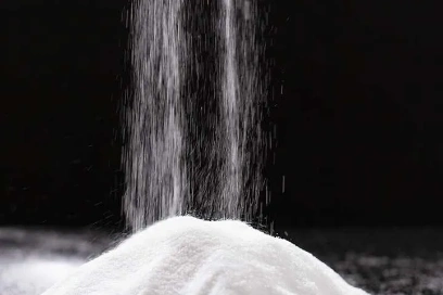 Spermidine in Functional Foods & Beverage Fortification